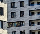 Продать Квартиры вторичка проспект Медиков, 10к8   