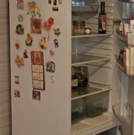 Продажа 2-комн квартиры на вторичном рынке Тосно г., проспект Ленина, 17