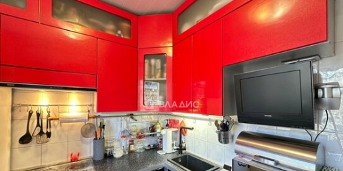 2-комн квартира Шенкурский проезд,  д. 10Б