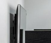 Продать Квартиры вторичка Сосновая аллея, 1   