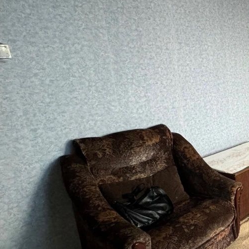 3-комн квартира д. Нурма,  д. 15