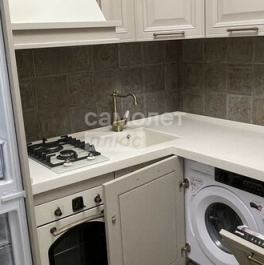 Продажа 1-комн квартиры на вторичном рынке Калитниковская М. ул,  д. 16