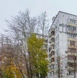 Аренда 2-комн квартиры на вторичном рынке Бескудниковский бульвар, 16К2 Аренда 2-комн квартиры на вторичном рынке Бескудниковский бульвар, 16К2