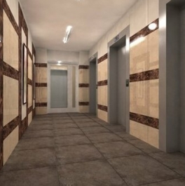 Продажа 2-комн квартиры на вторичном рынке Бугры, ул Школьная,  д. 11,  к. 2