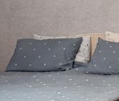 Продать Комнаты в квартирах проспект Художников, 30К2   