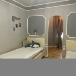 Продажа 2-комн квартиры на вторичном рынке Люберцы, ул Преображенская,  д. 17,  к. 2