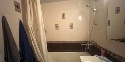 3-комн квартира Новгородская улица,  д. 30