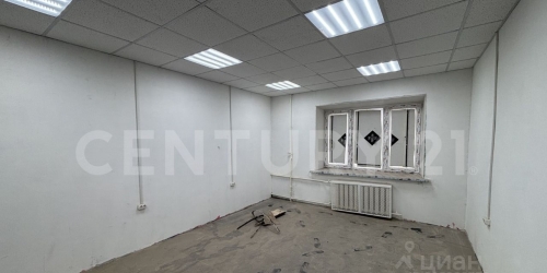 Помещение свободного назначения ул Ремизова,  д. 8