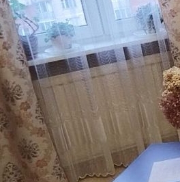 Продажа 3-комн квартиры на вторичном рынке Богатырский проспект, 29К1