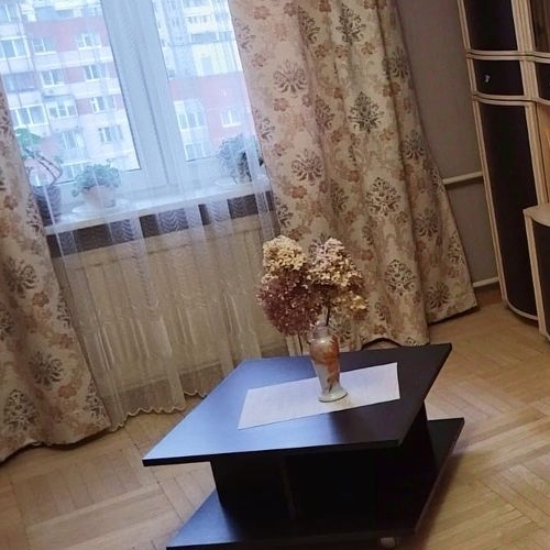 3-комн квартира Богатырский проспект, 29К1