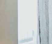 Продать Квартиры вторичка Конная улица, 5/3   