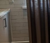 Продать Квартиры вторичка Магнитогорская улица, 11   