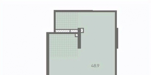 Помещение свободного назначения Октябрьская наб,  д. 102