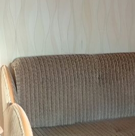 Продажа 2-комн квартиры на вторичном рынке проспект Ветеранов, 154