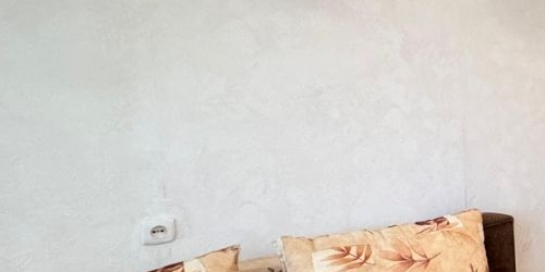 3-комн квартира Тимуровская улица, 26К2