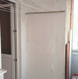 Продажа 1-комн квартиры на вторичном рынке Раменское, ул Гурьева,  д. 17