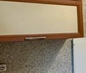 Продать Квартиры вторичка Сестрорецк, Приморское шоссе, 263   