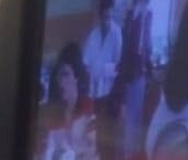 Продать Квартиры вторичка Шуваловский проспект, 37к1   