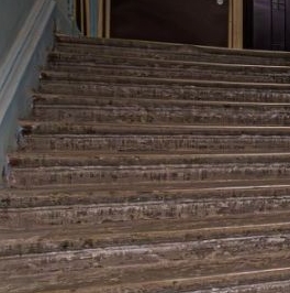 Продажа 3-комн квартиры на вторичном рынке Большой Казачий переулок, 9