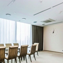 Аренда офиса Красногвардейский 1-й проезд Аренда офиса Красногвардейский 1-й проезд