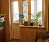 Продать Квартиры вторичка улица Обручева  6 