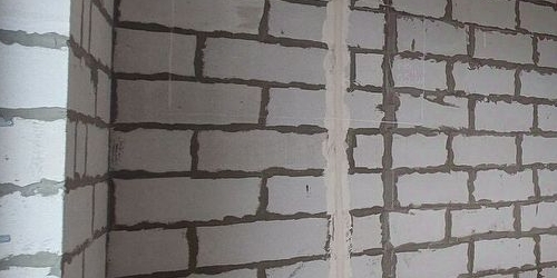 1-комн квартира Планерная улица, 93