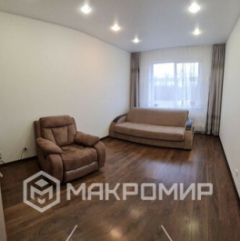 Продажа 2-комн квартиры на вторичном рынке Ленинский пр-кт