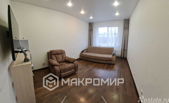 Продажа 2-комн квартиры на вторичном рынке Ленинский пр-кт