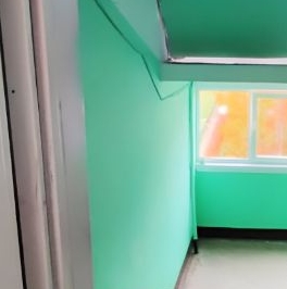 Аренда комнаты Ленинский проспект, 110К1 Аренда комнаты Ленинский проспект, 110К1