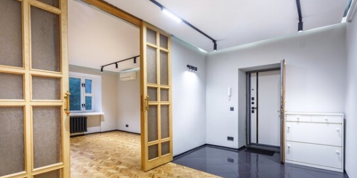 2-комн квартира улица Алабяна,  д. 15