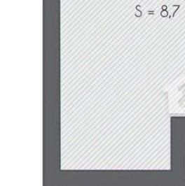 Продажа 1-комн квартиры на вторичном рынке Дальневосточный проспект, 12к2