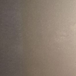 Продажа 1-комн квартиры на вторичном рынке Чертановская улица, 49К2