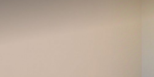 2-комн квартира улица Гастелло, 10