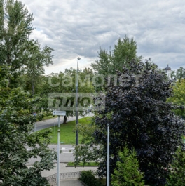 Продажа 1-комн квартиры на вторичном рынке проспект Маршала Жукова