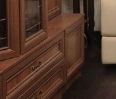 Продать Квартиры вторичка улица Василисы Кожиной, 8К3   