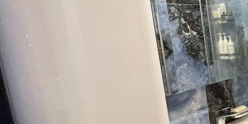 1-комн квартира улица Авиаконструктора Миля, 15к1