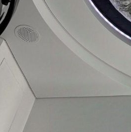 Аренда 1-комн квартиры на вторичном рынке Днепропетровская улица, 7 Аренда 1-комн квартиры на вторичном рынке Днепропетровская улица, 7