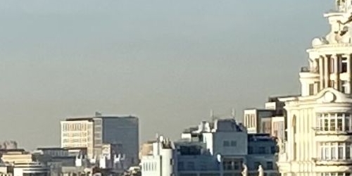 4-комн квартира Спиридоньевский переулок, 6