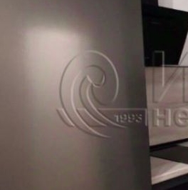 Аренда 1-комн квартиры на вторичном рынке проспект Ветеранов, 200