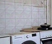 Продать Квартиры вторичка Байкальская улица, 26/10   