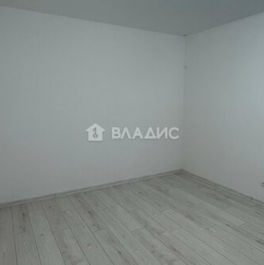 Продажа 3-комн квартиры на вторичном рынке Городская улица,  д. 12