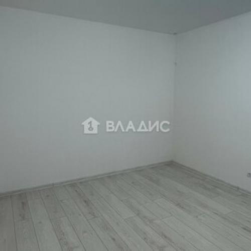 3-комн квартира Городская улица,  д. 12