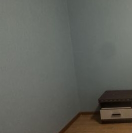 Аренда 2-комн квартиры на вторичном рынке улица Верхние Поля, 14К1