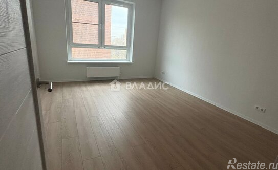 Продажа 2-комн квартиры на вторичном рынке Кантемировская ул,  д. 35А к1