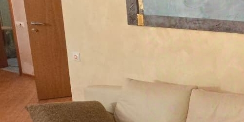 2-комн квартира улица Островитянова, 4