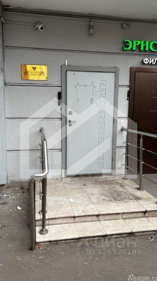 Продажа ПСН Толмачевский Ст. пер
