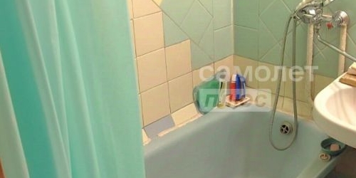 2-комн квартира Севанская улица, 11