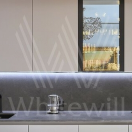 Продажа 3-комн квартиры на вторичном рынке Староволынская улица,  д. 15 к1