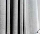 Продать Квартиры вторичка проспект Маршала Жукова, 41   