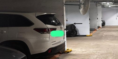 2-комн квартира Фортунатовская улица, 10